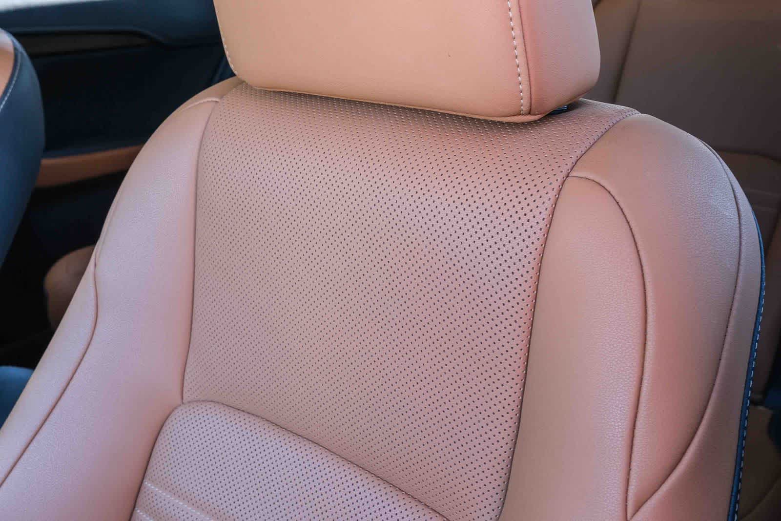 Thumbnail: 2021 Lexus NX - 21