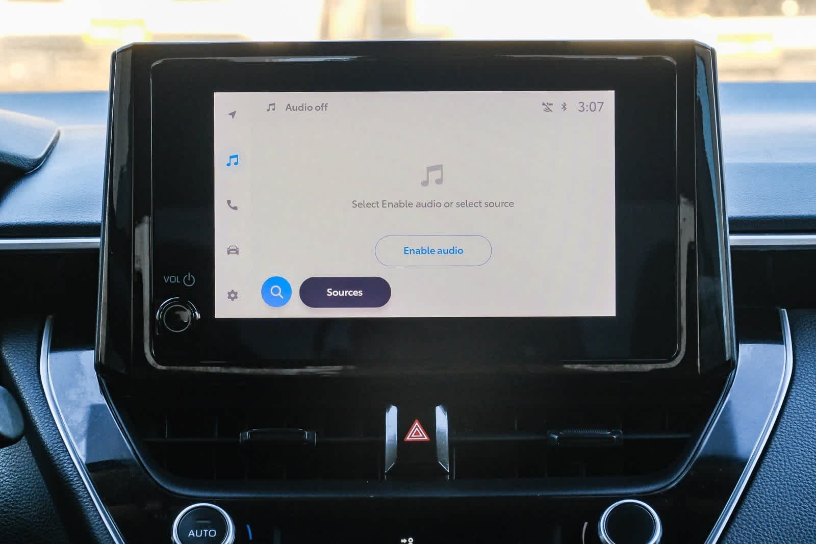 Thumbnail: 2023 Toyota Corolla - 15