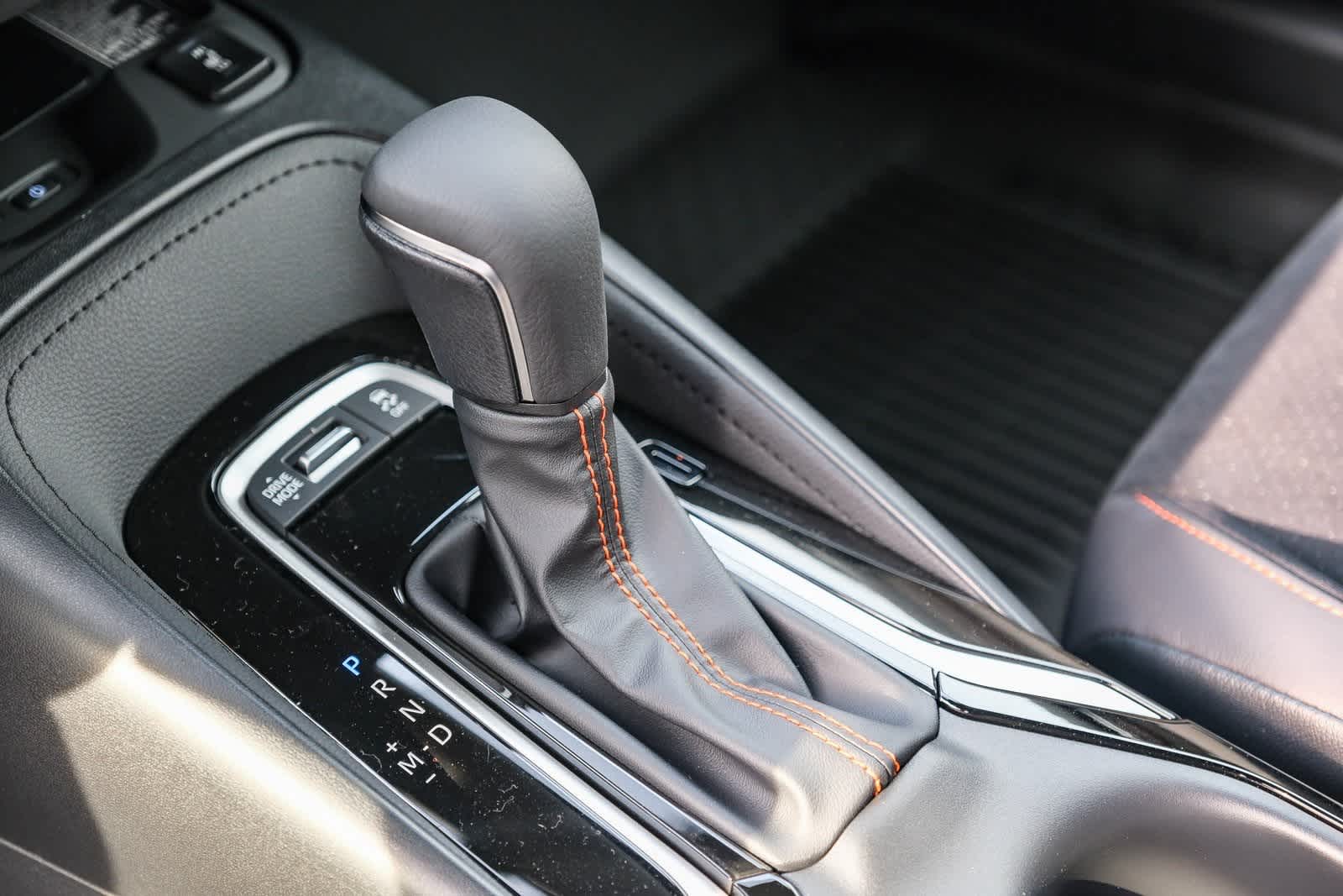 Thumbnail: 2026 Toyota Corolla - 20