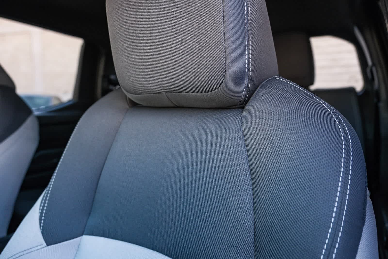 Thumbnail: 2025 Toyota Tacoma - 21