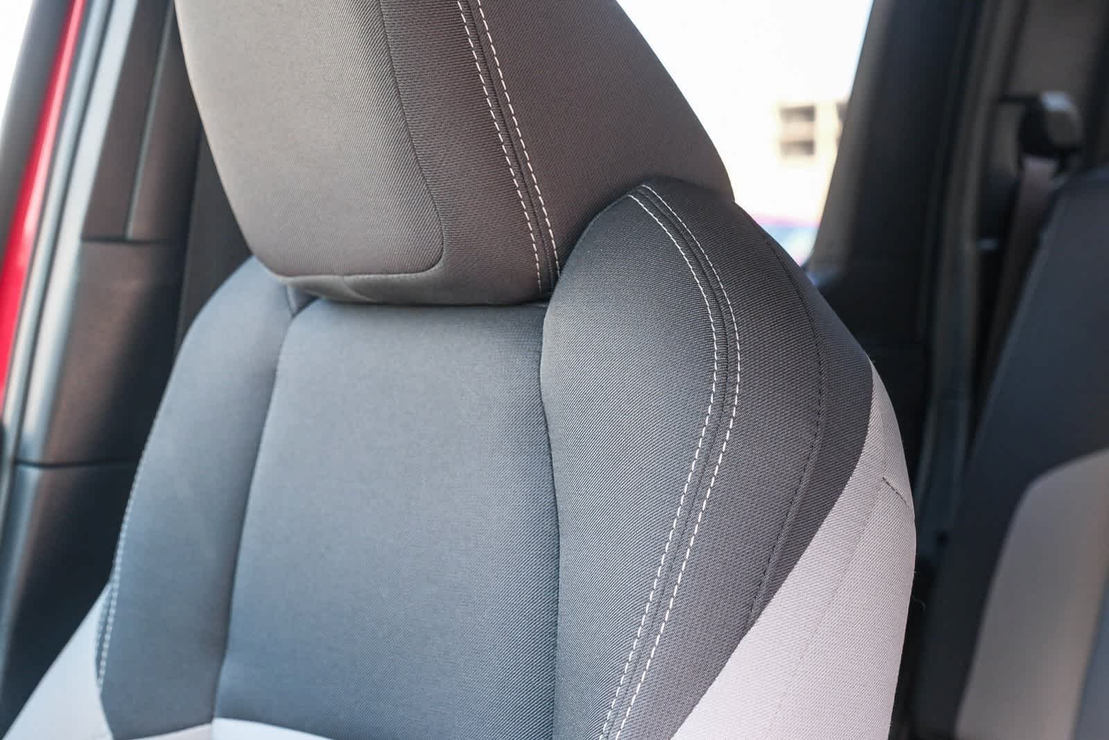 Thumbnail: 2024 Toyota Tacoma - 21