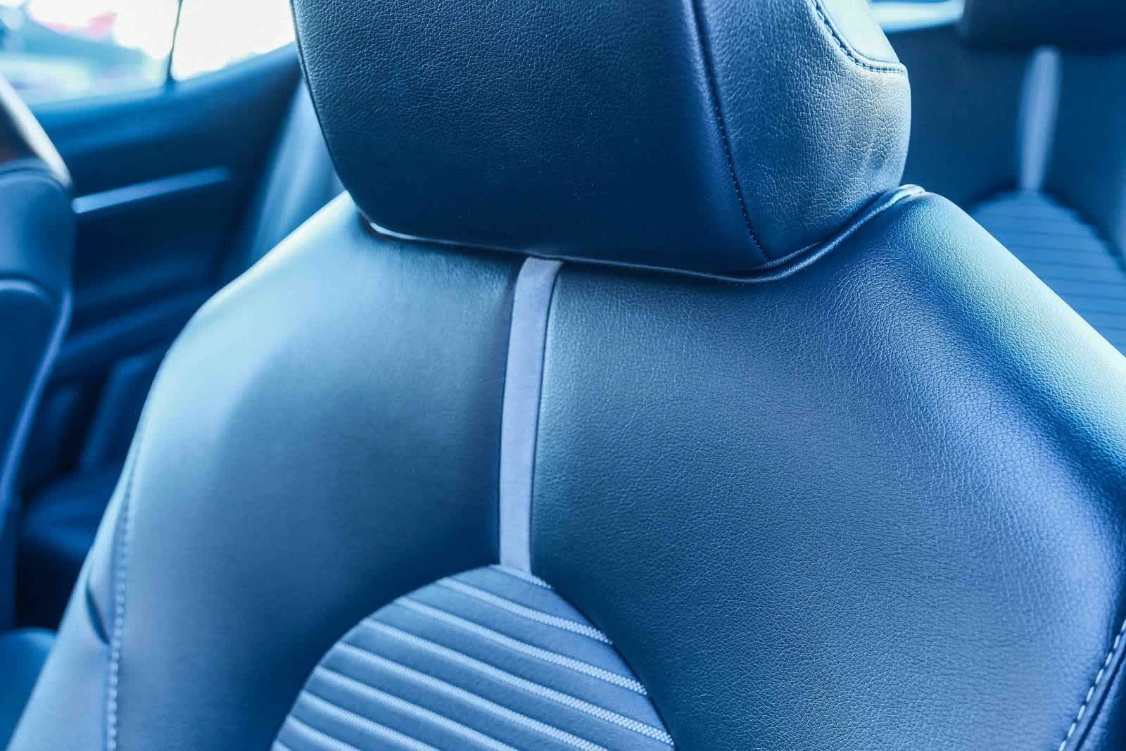 Thumbnail: 2024 Toyota Camry - 22