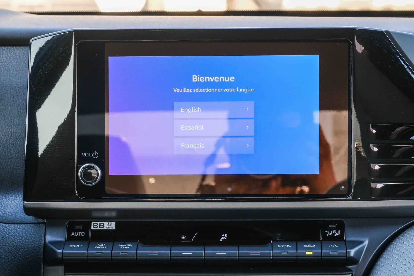 Thumbnail: 2026 Toyota Camry - 15