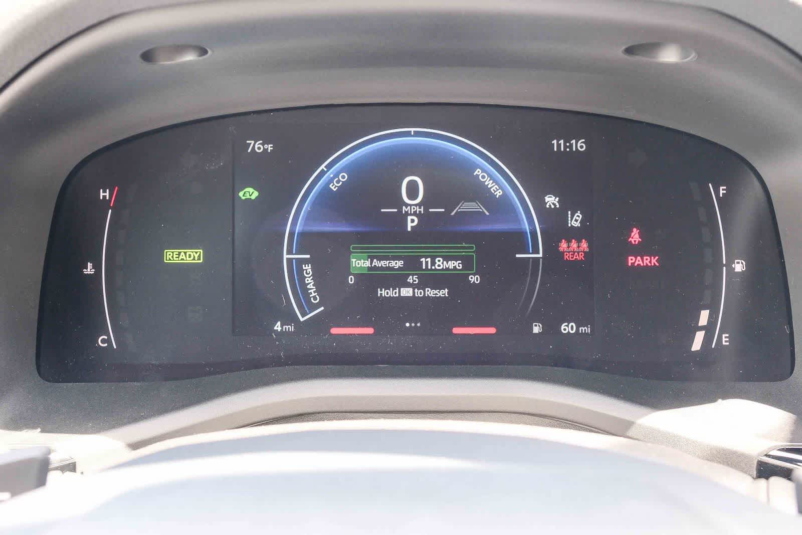 Thumbnail: 2026 Toyota Camry - 24