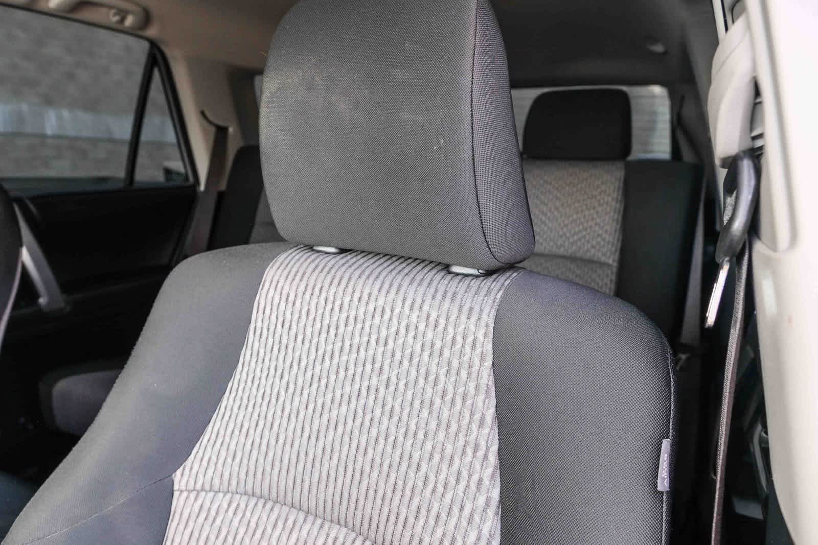 Thumbnail: 2023 Toyota 4Runner - 22