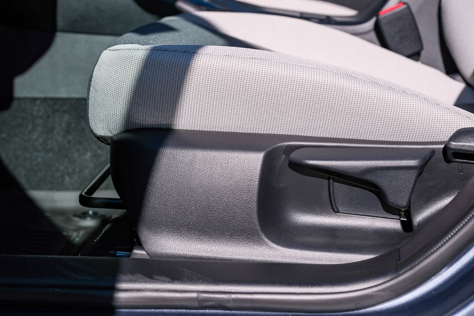 Thumbnail: 2026 Toyota Corolla - 24