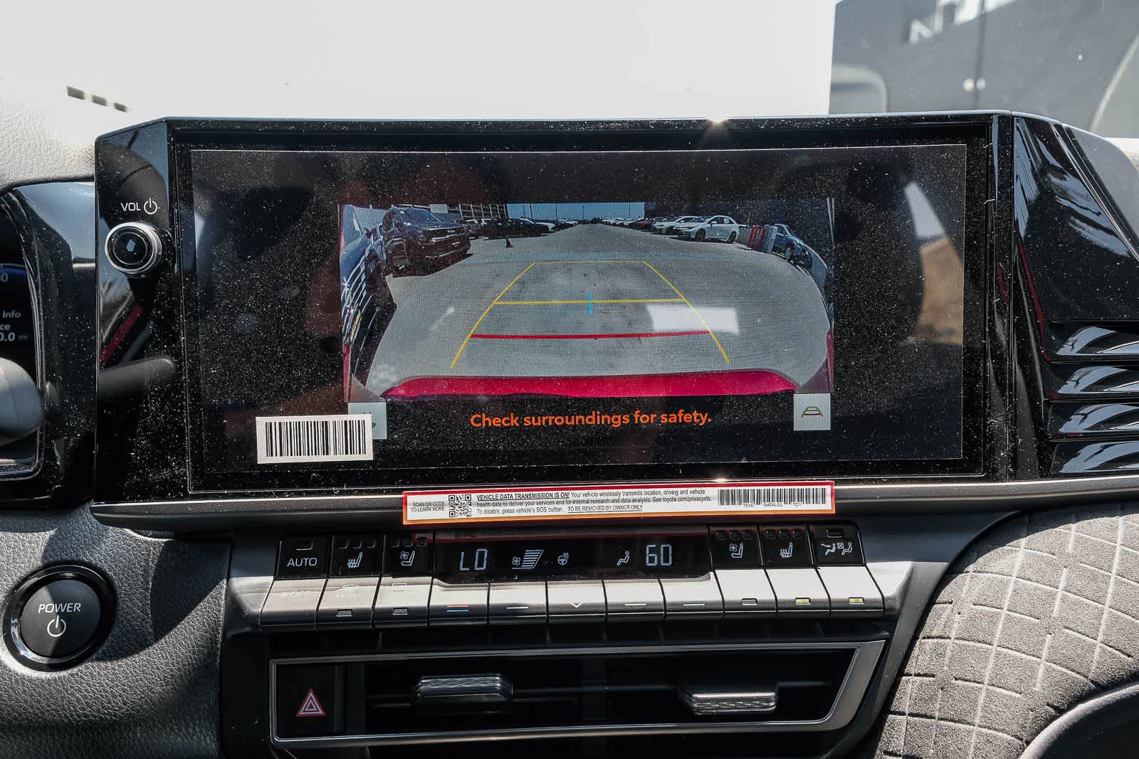 Thumbnail: 2026 Toyota Camry - 26