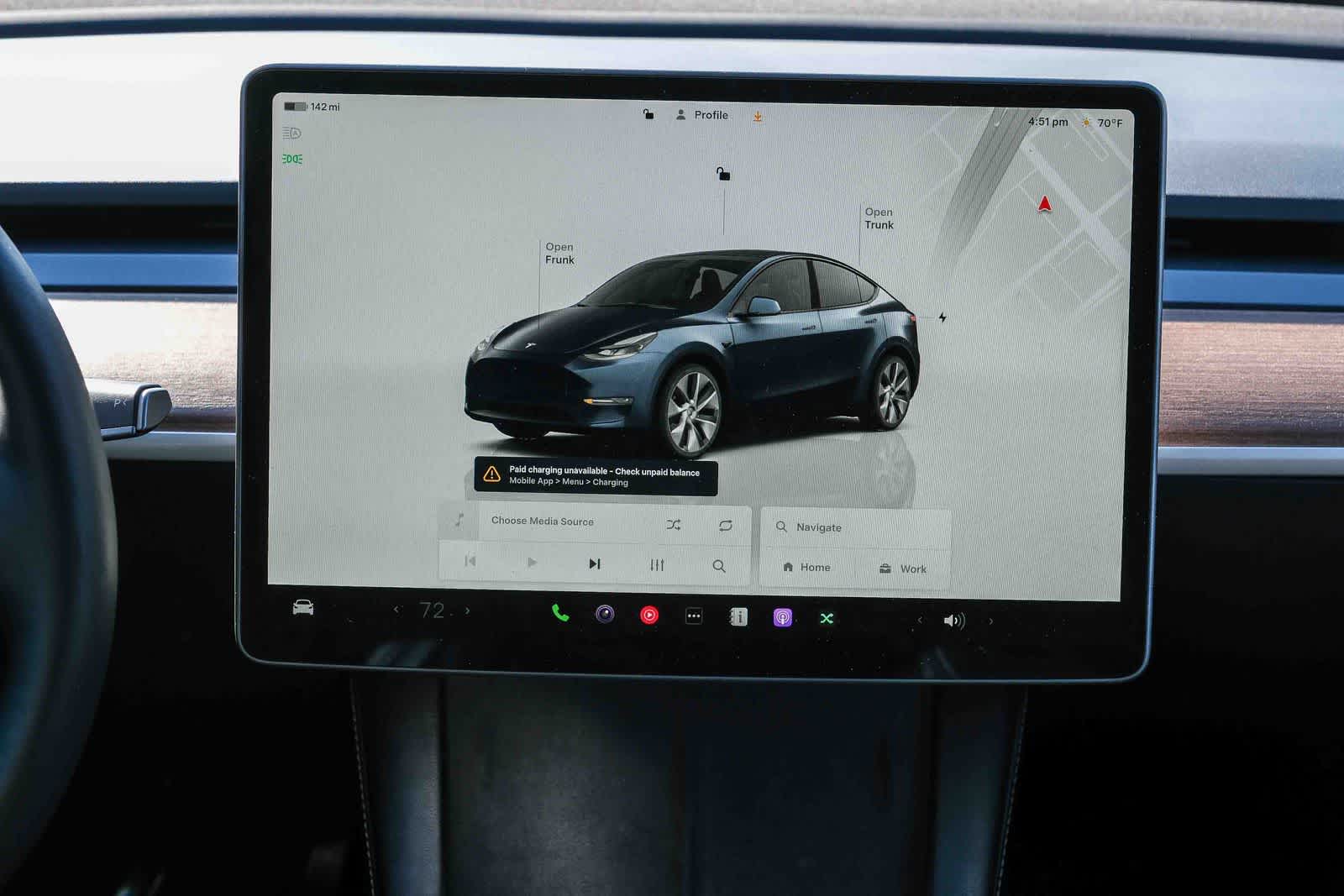 Thumbnail: 2024 Tesla Model Y - 13