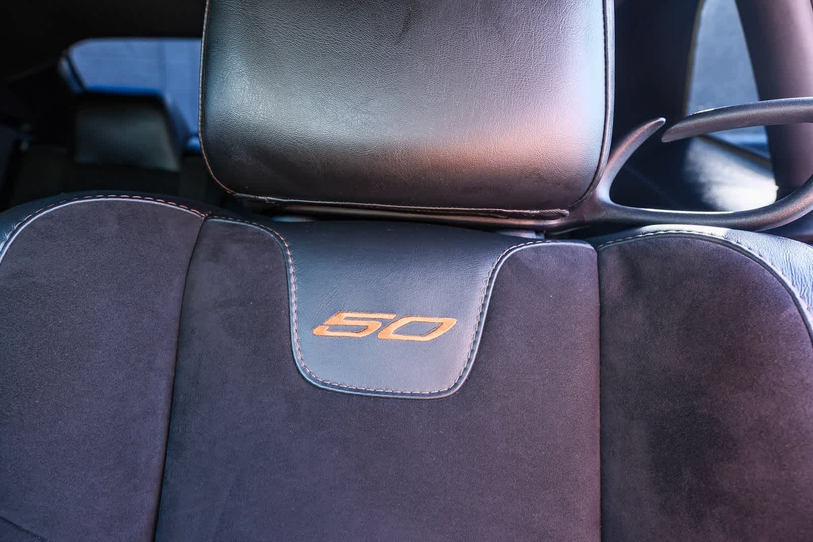 Thumbnail: 2020 Dodge Challenger - 22