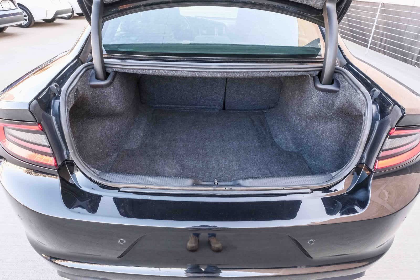 Thumbnail: 2023 Dodge Charger - 27