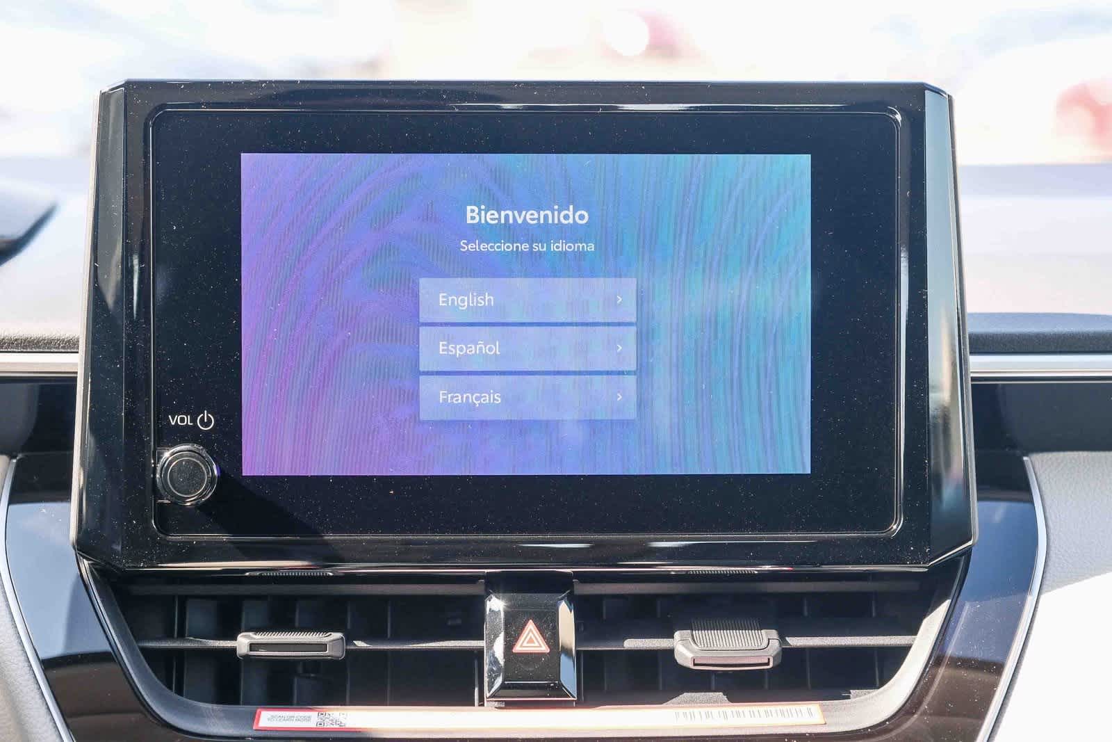 Thumbnail: 2026 Toyota Corolla - 16