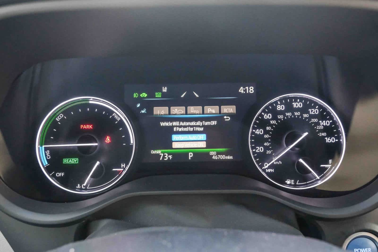 Thumbnail: 2021 Toyota Sienna - 26