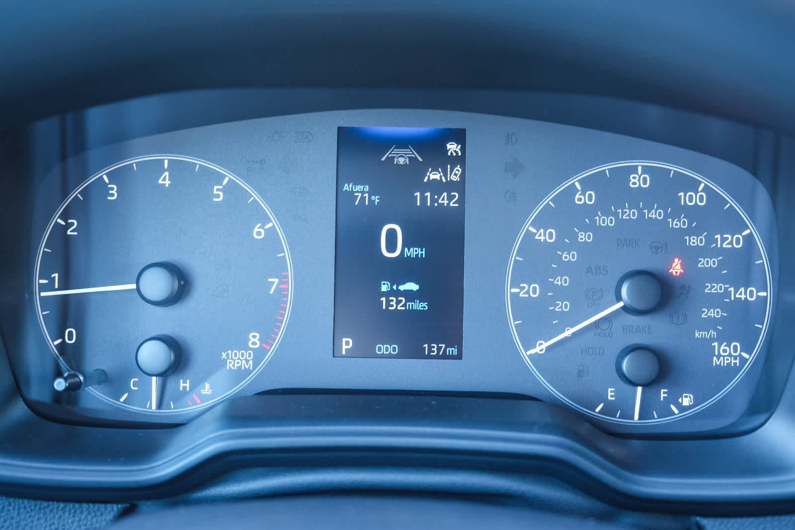 Thumbnail: 2025 Toyota Corolla - 24