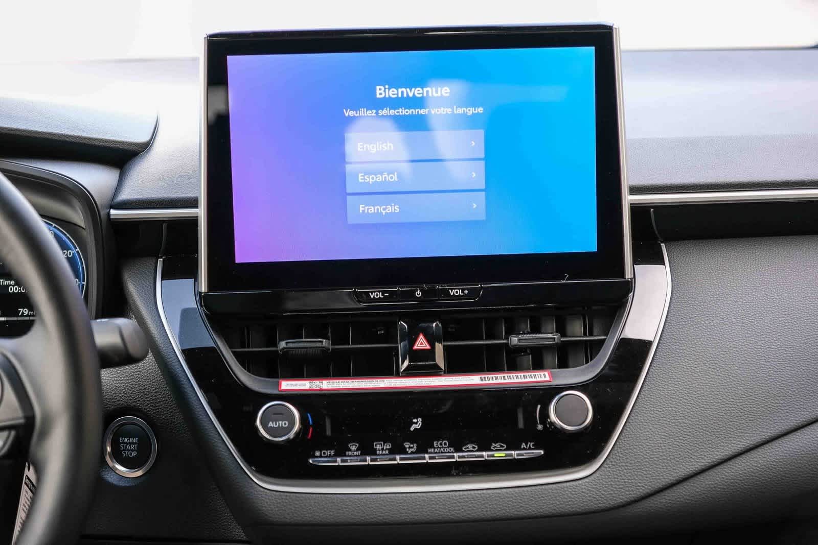 Thumbnail: 2026 Toyota Corolla - 14