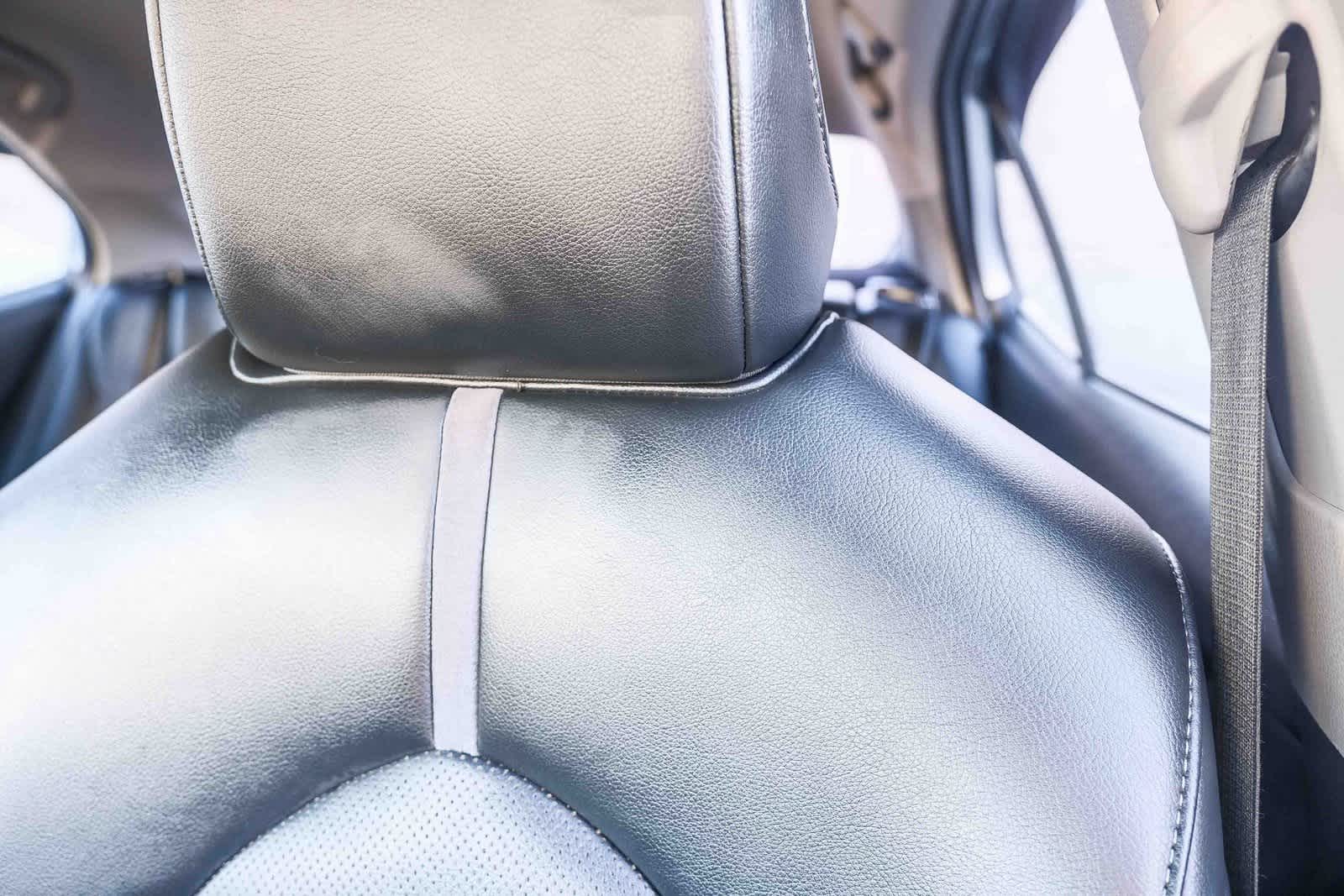 Thumbnail: 2023 Toyota Camry - 22