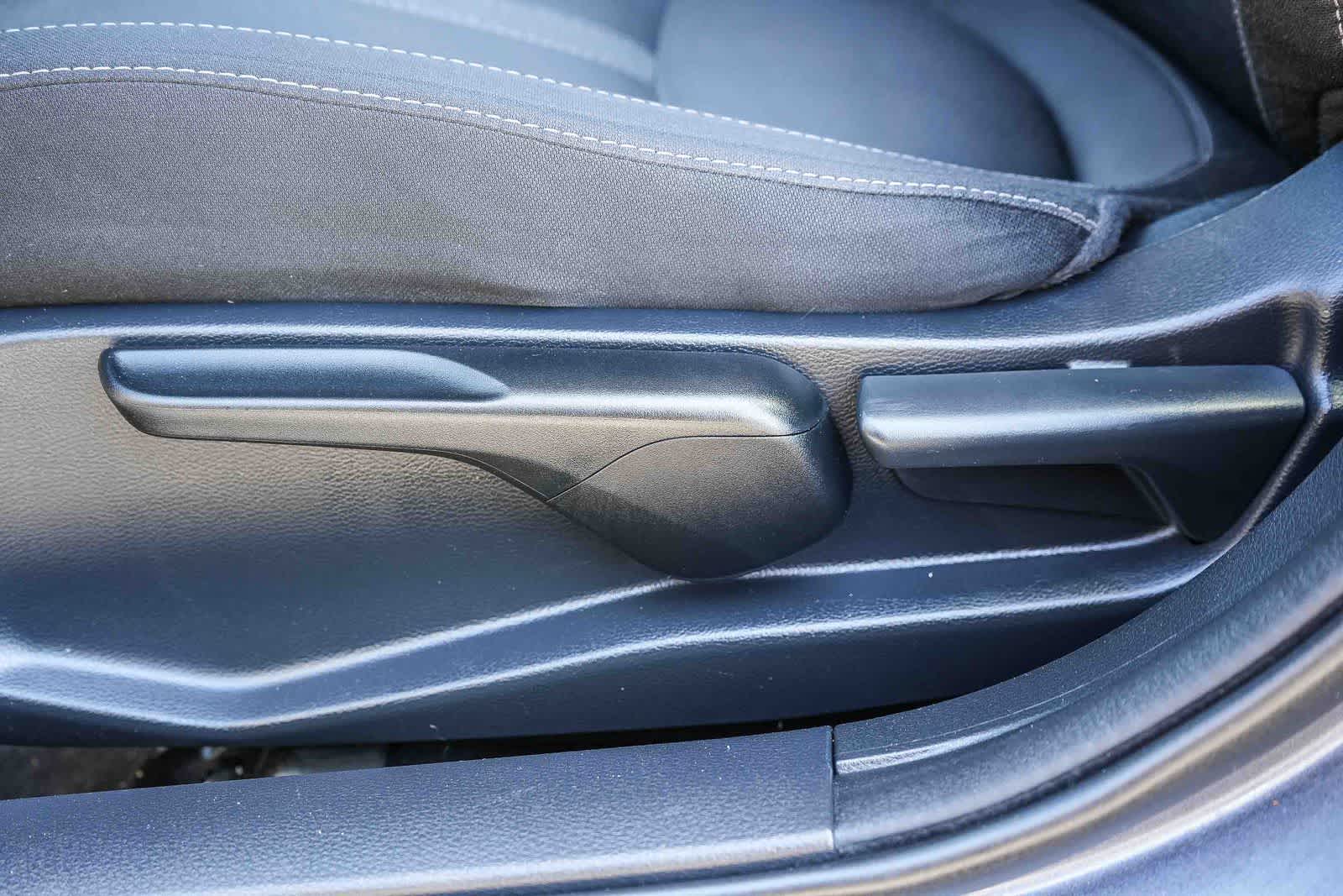 Thumbnail: 2018 Honda Civic - 20