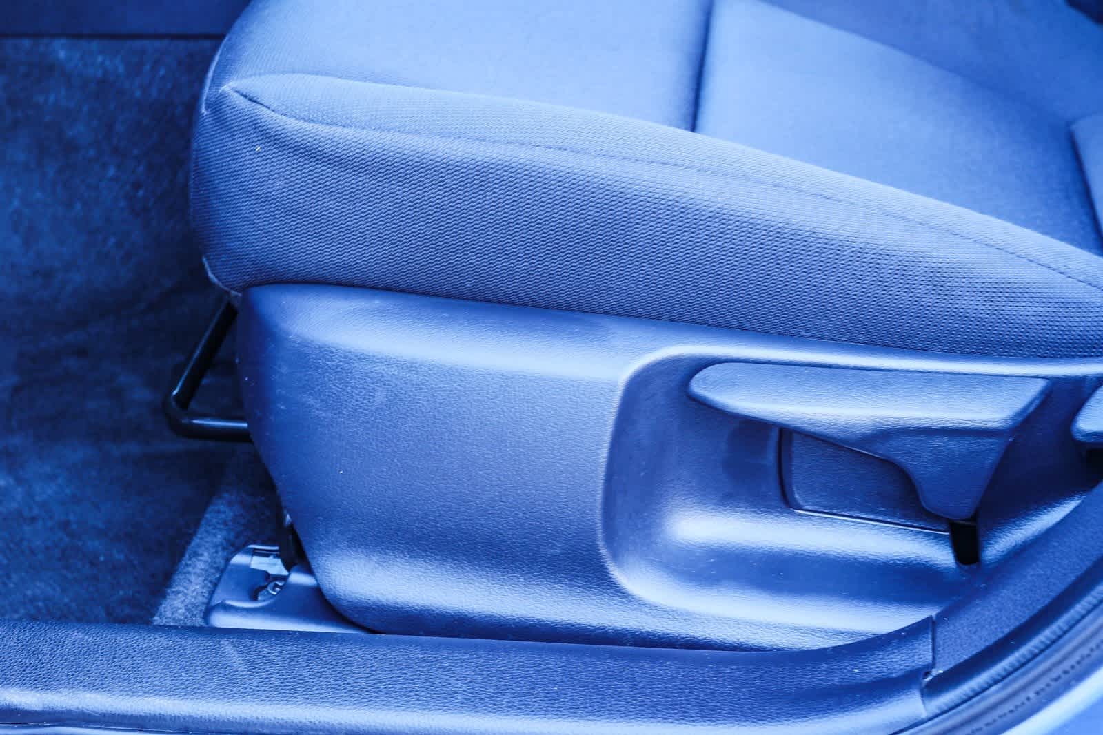 Thumbnail: 2023 Toyota Corolla - 24