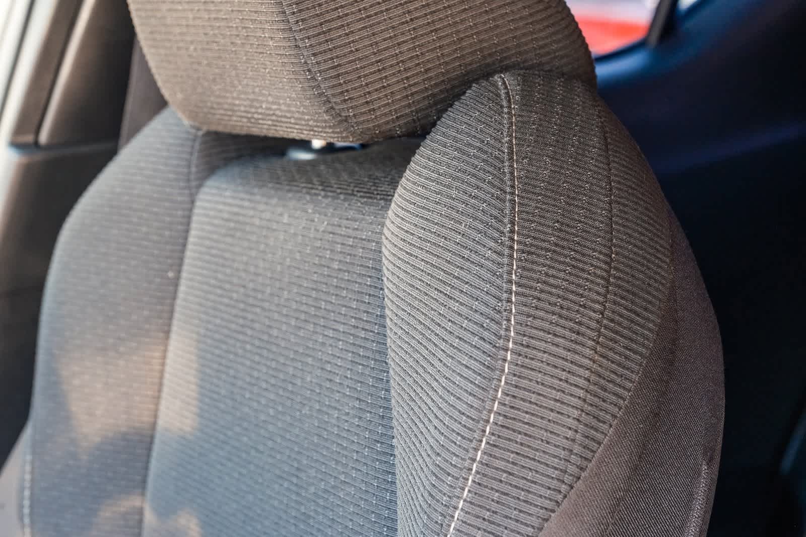 Thumbnail: 2019 Toyota C-HR - 21