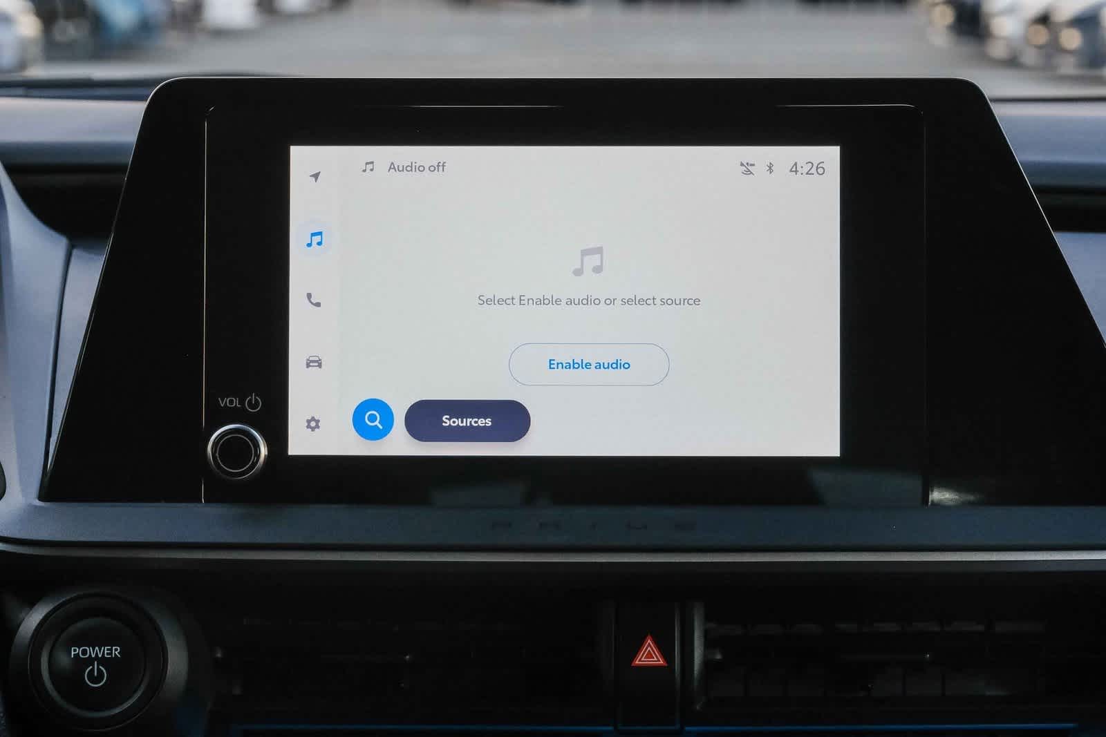 Thumbnail: 2024 Toyota Prius - 15