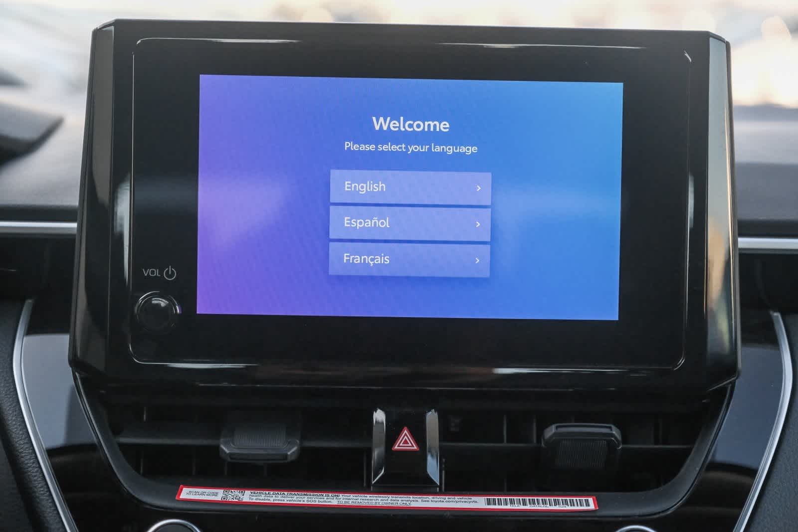 Thumbnail: 2025 Toyota Corolla - 17