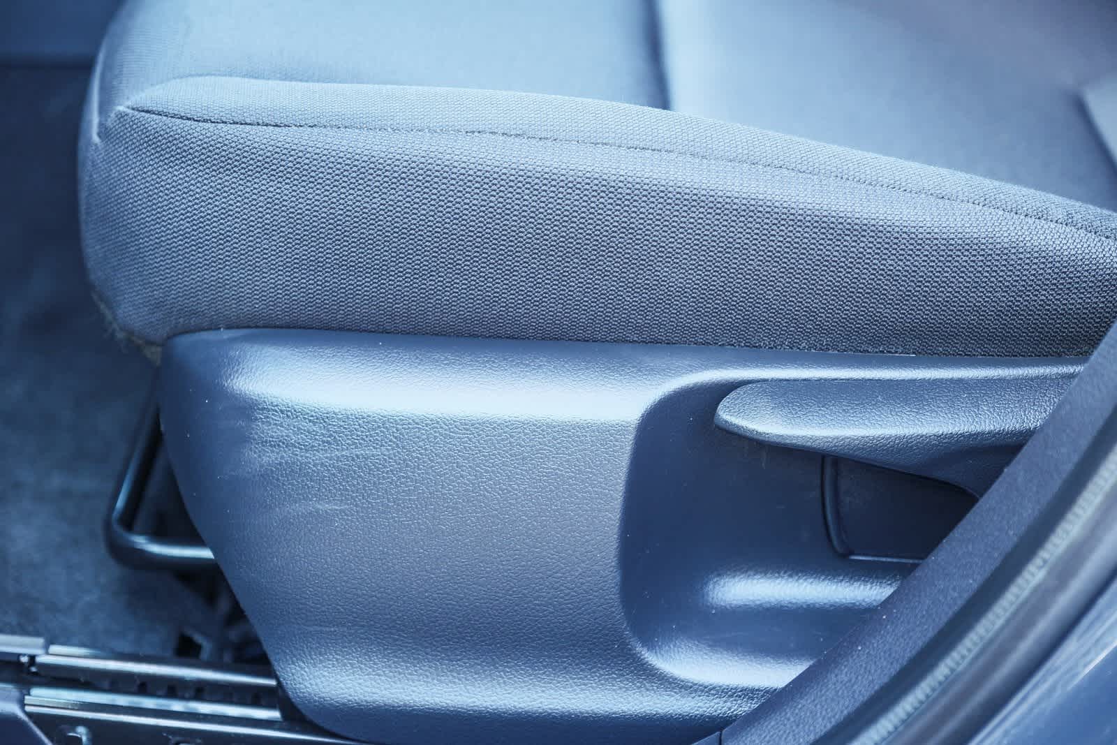 Thumbnail: 2024 Toyota Corolla - 24