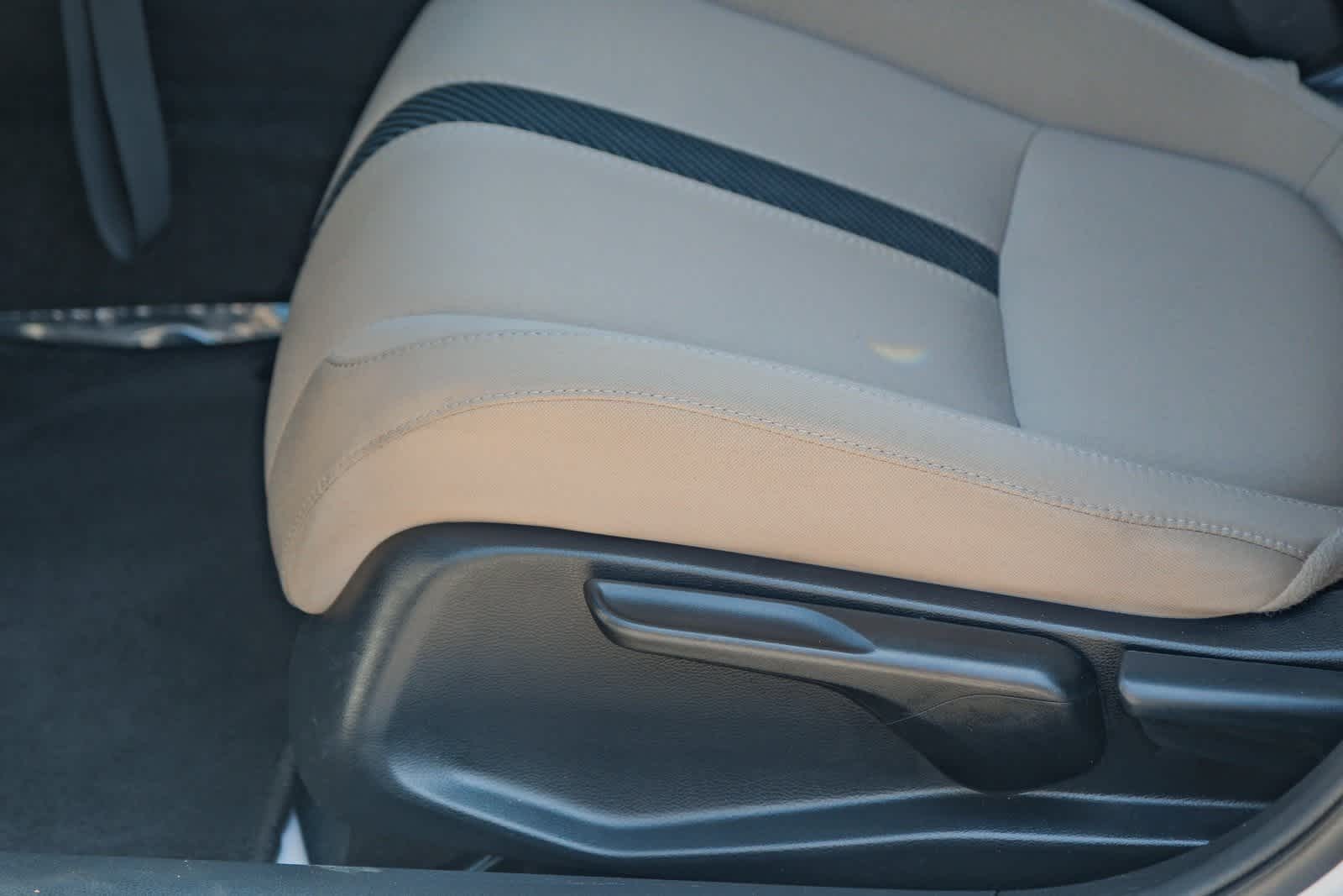 Thumbnail: 2018 Honda Civic - 23