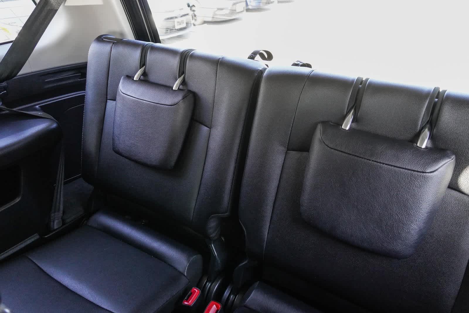 2022 Toyota 4Runner SR5 18