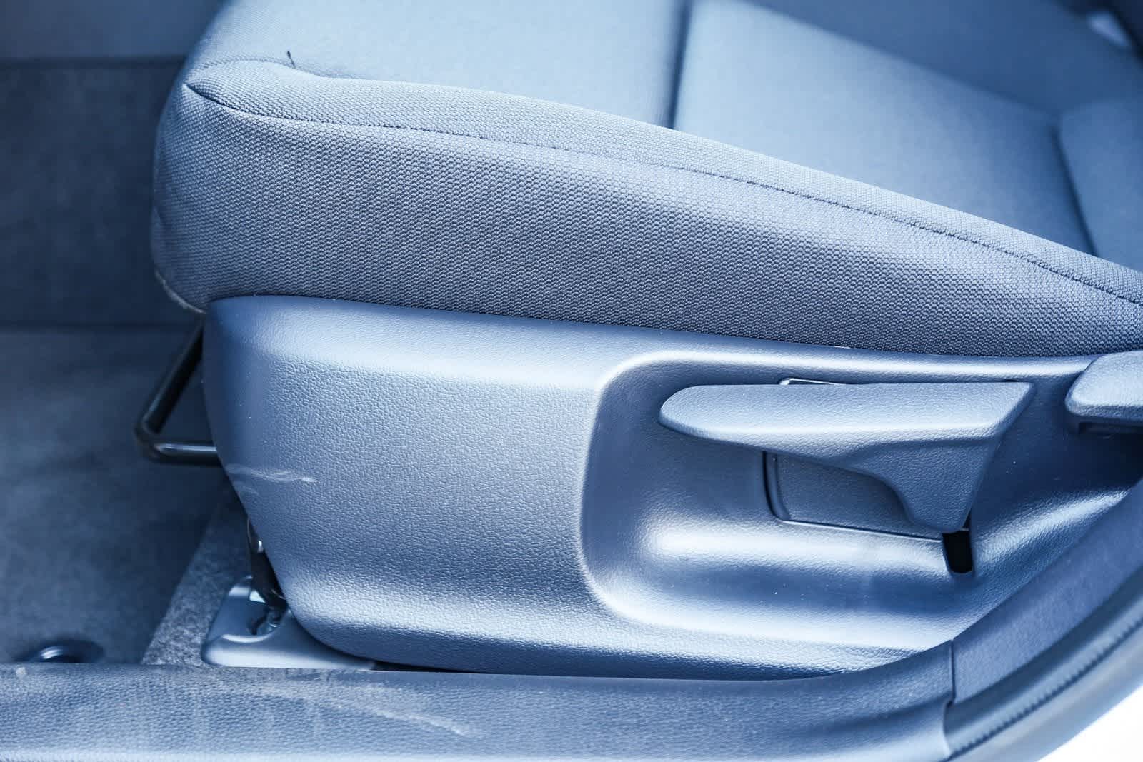 Thumbnail: 2026 Toyota Corolla - 24