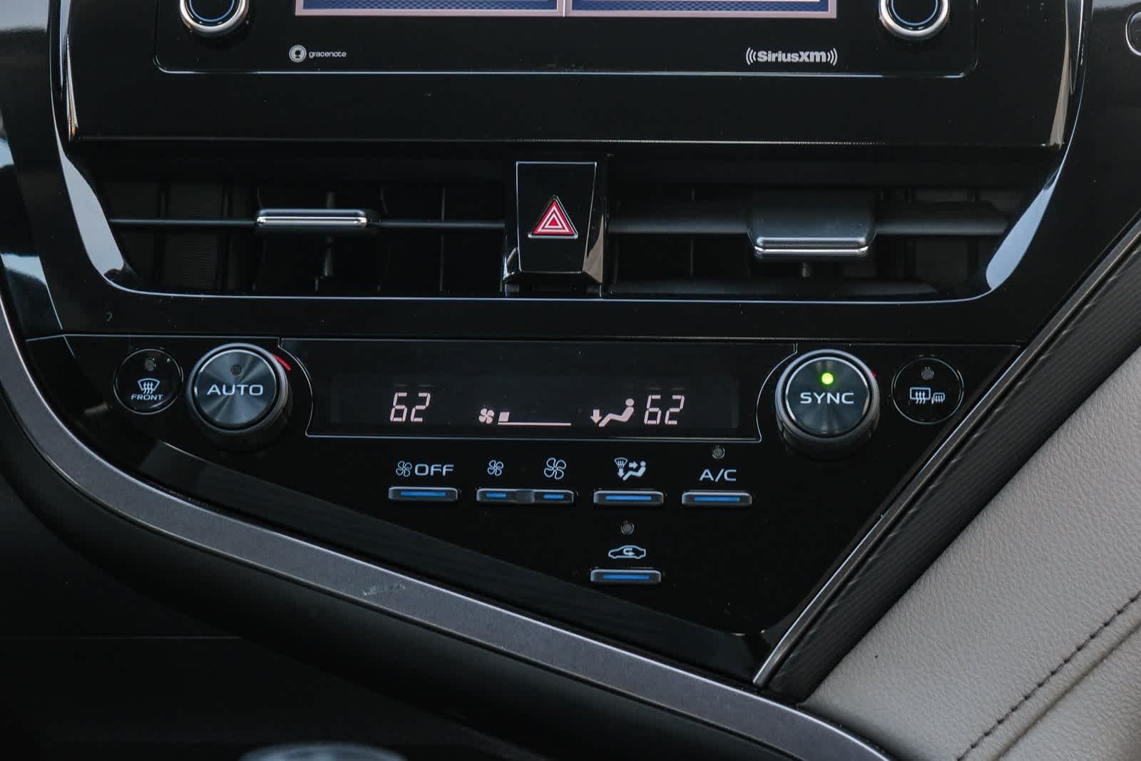 Thumbnail: 2023 Toyota Camry - 15