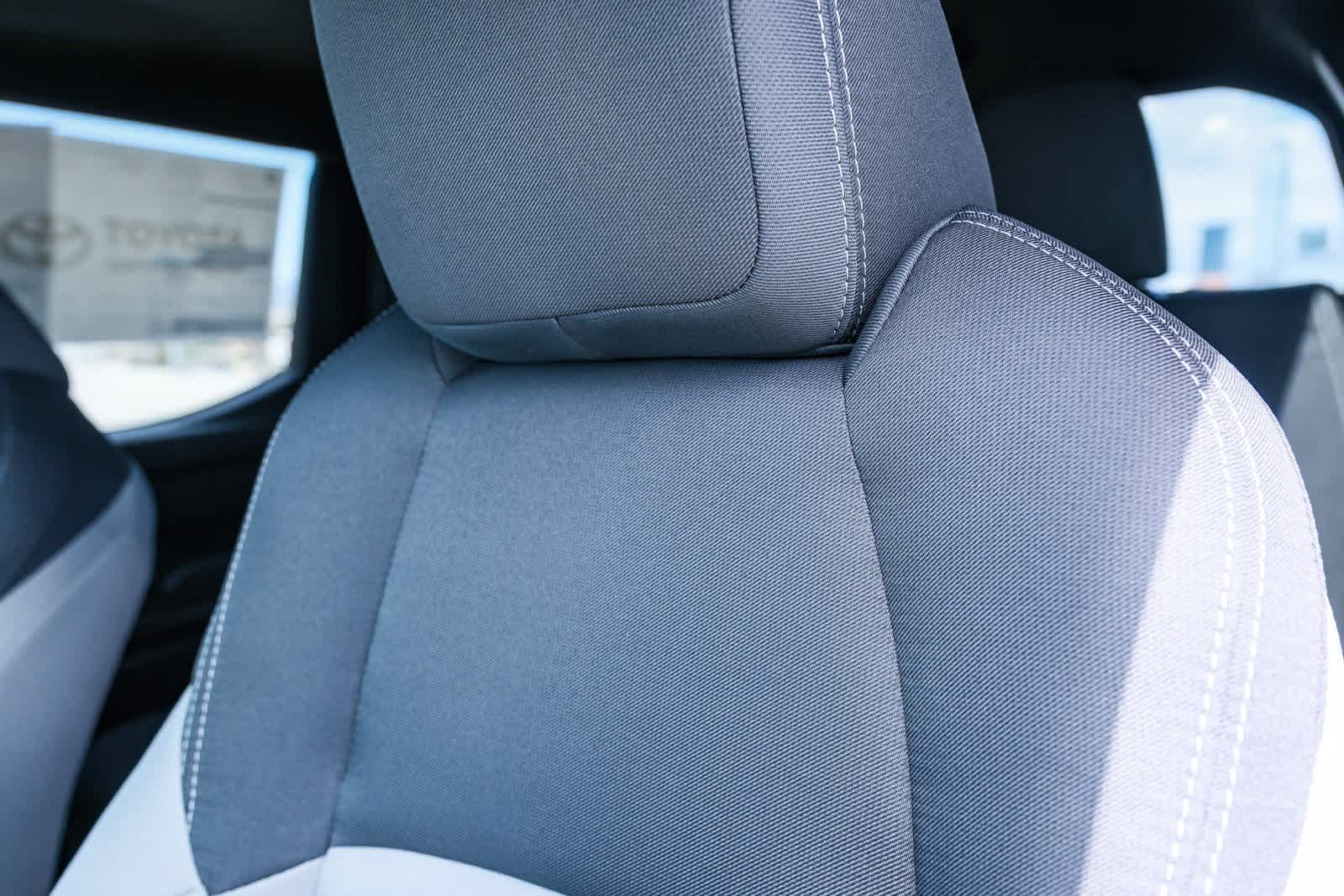 Thumbnail: 2025 Toyota Tacoma - 22