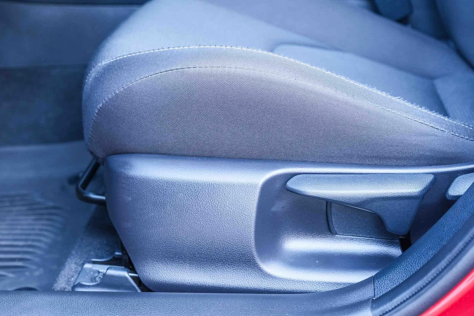 Thumbnail: 2025 Toyota GR Corolla - 24