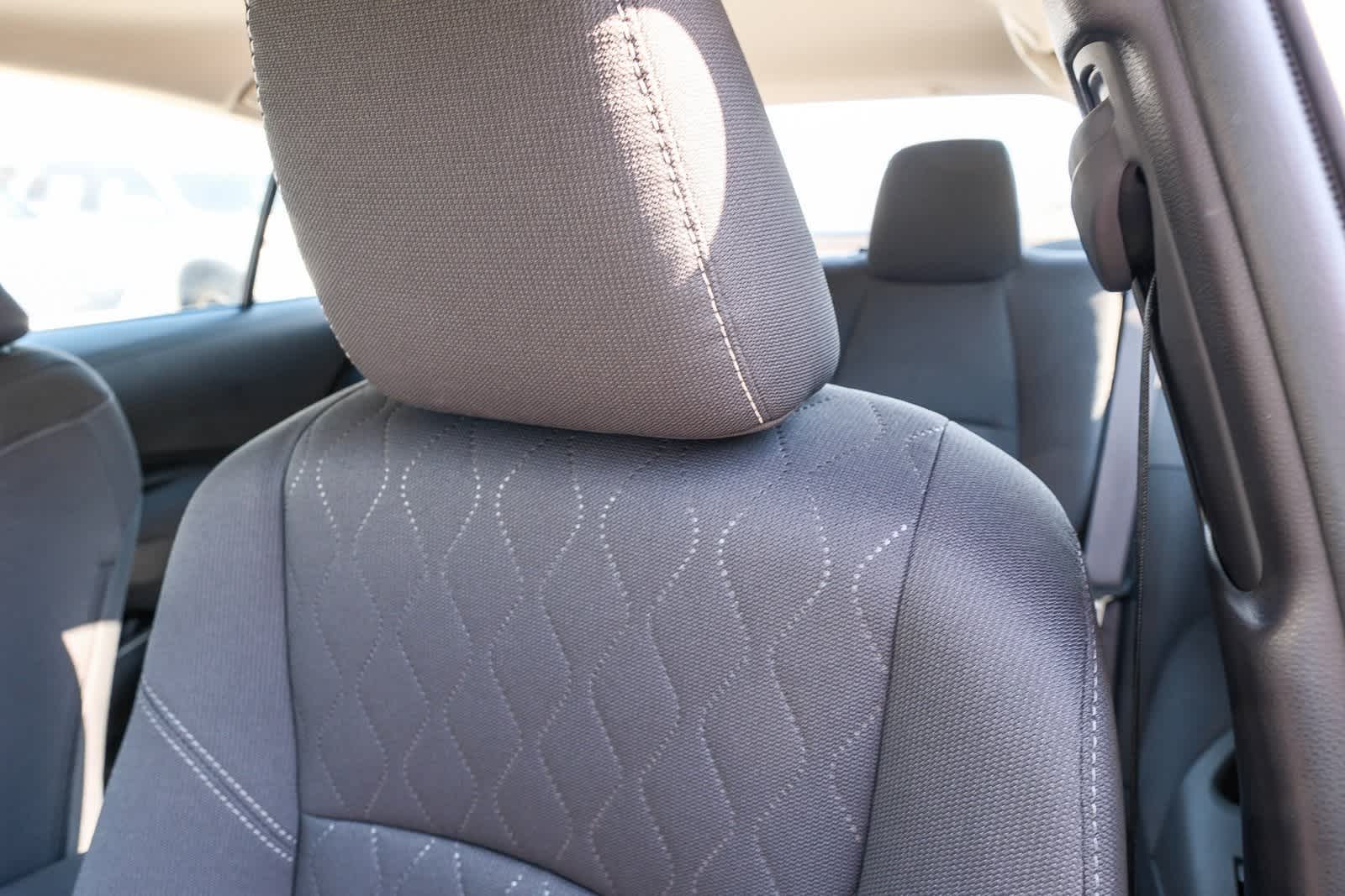 Thumbnail: 2025 Toyota Corolla - 22