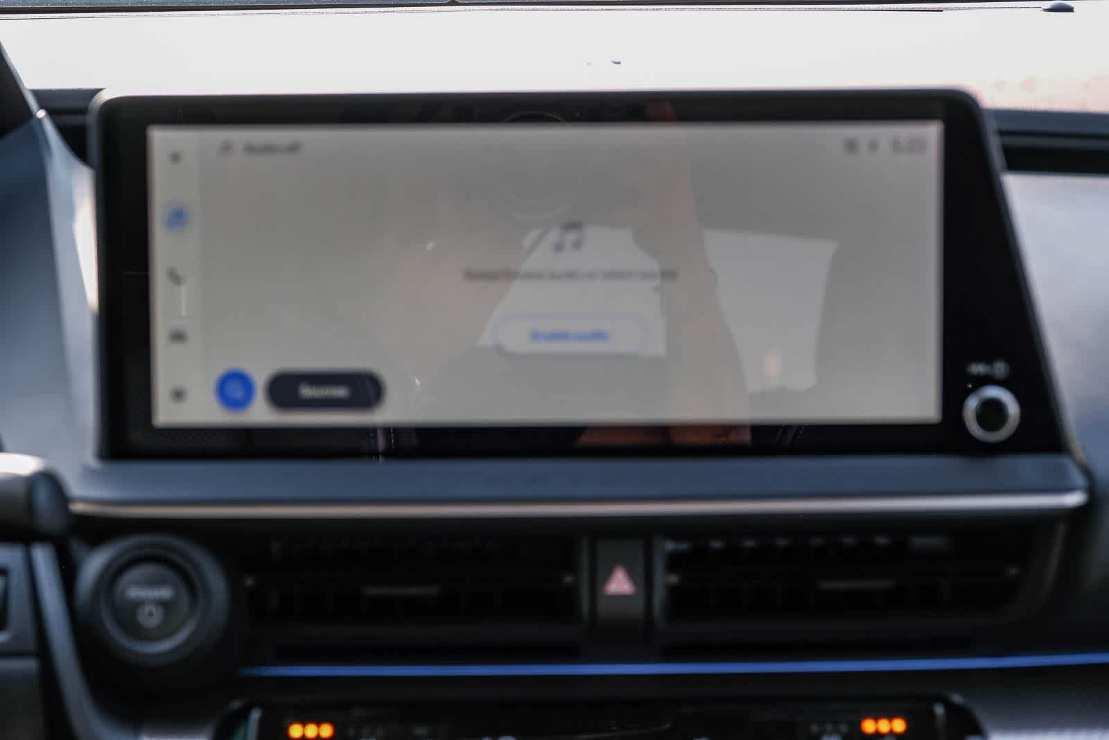 Thumbnail: 2026 Toyota Prius - 15