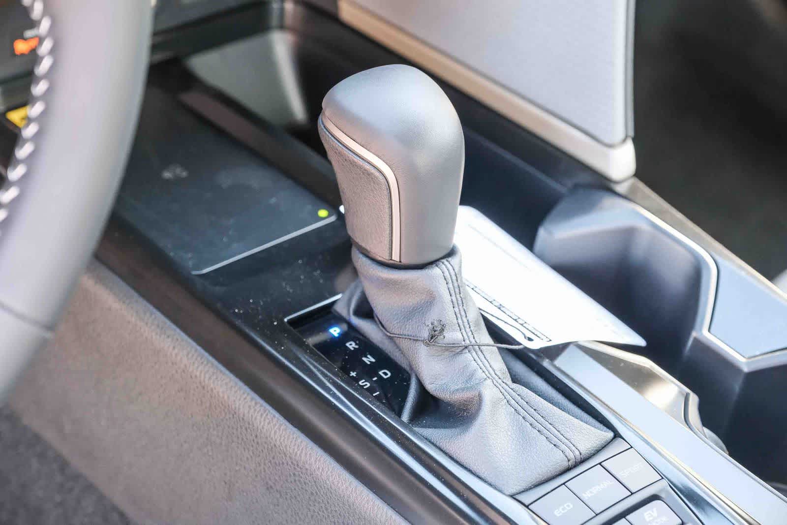 Thumbnail: 2026 Toyota Camry - 21