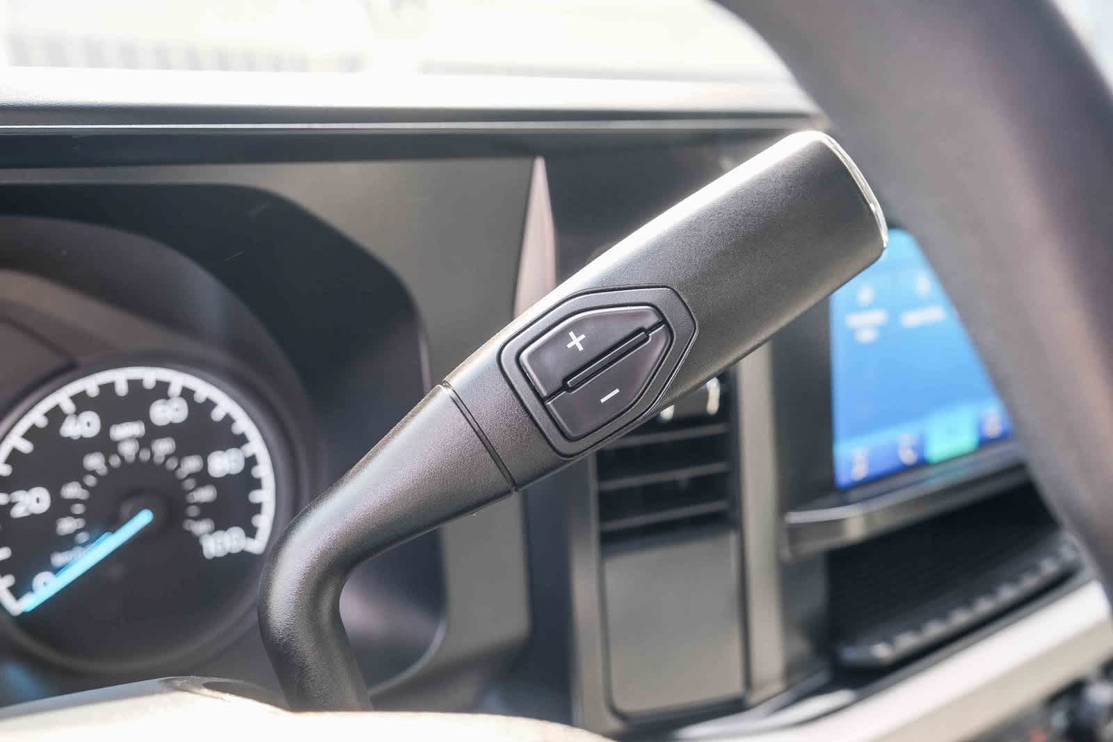 Thumbnail: 2025 Ford F-250 - 19