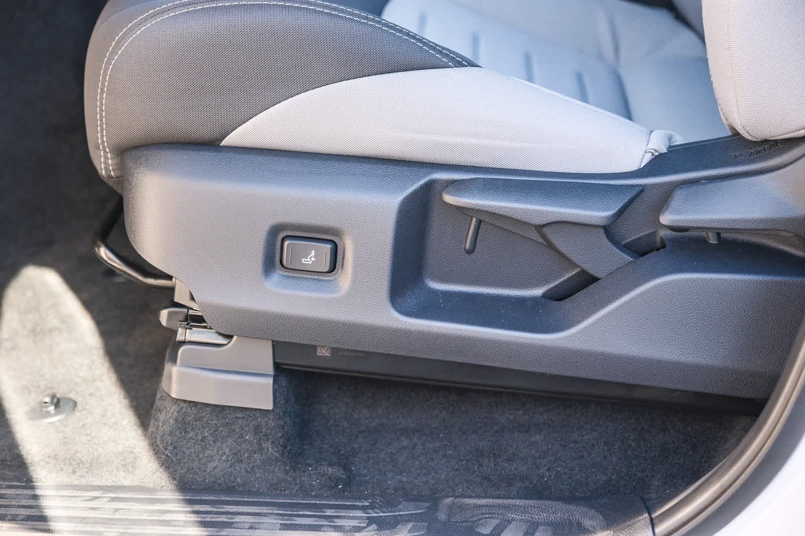 Thumbnail: 2025 Toyota Tacoma - 19