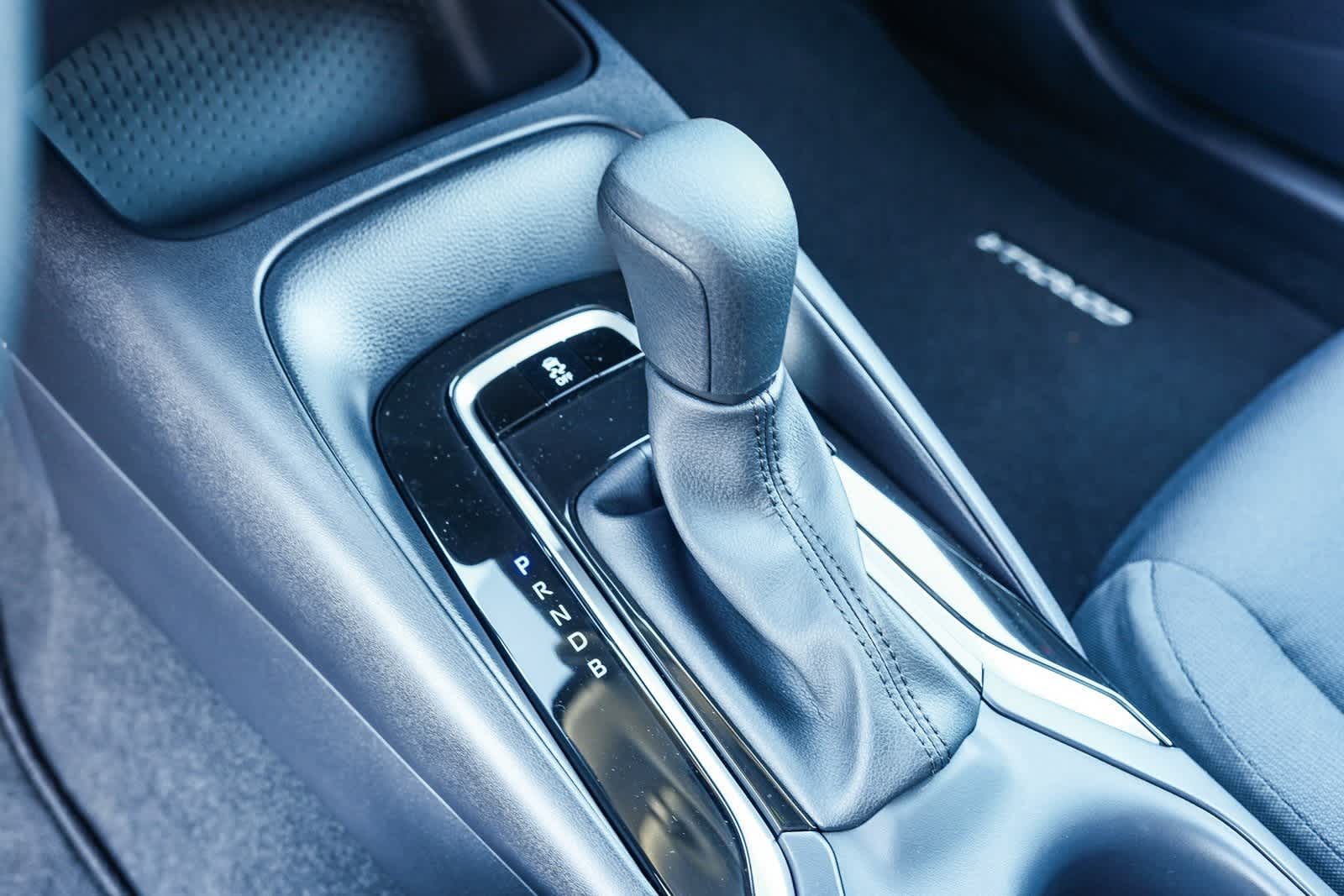 Thumbnail: 2026 Toyota Corolla - 21