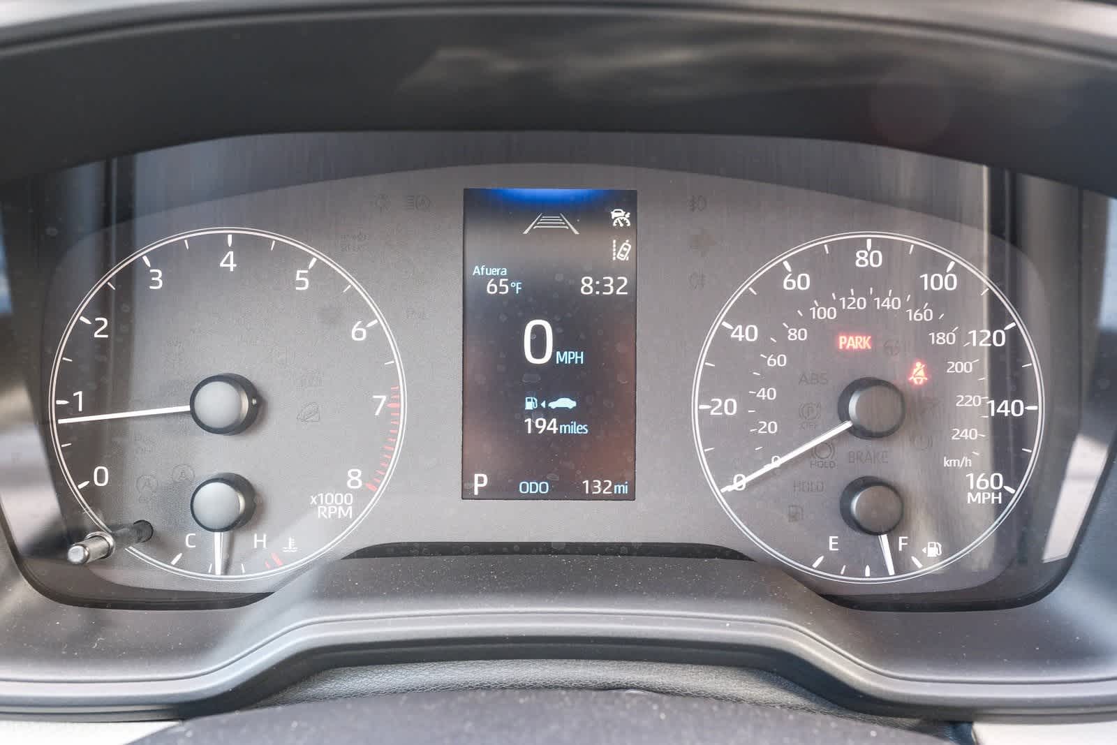 Thumbnail: 2025 Toyota Corolla - 15