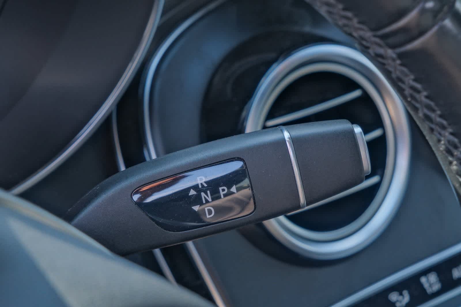 Thumbnail: 2019 Mercedes-Benz GL-Class - 24