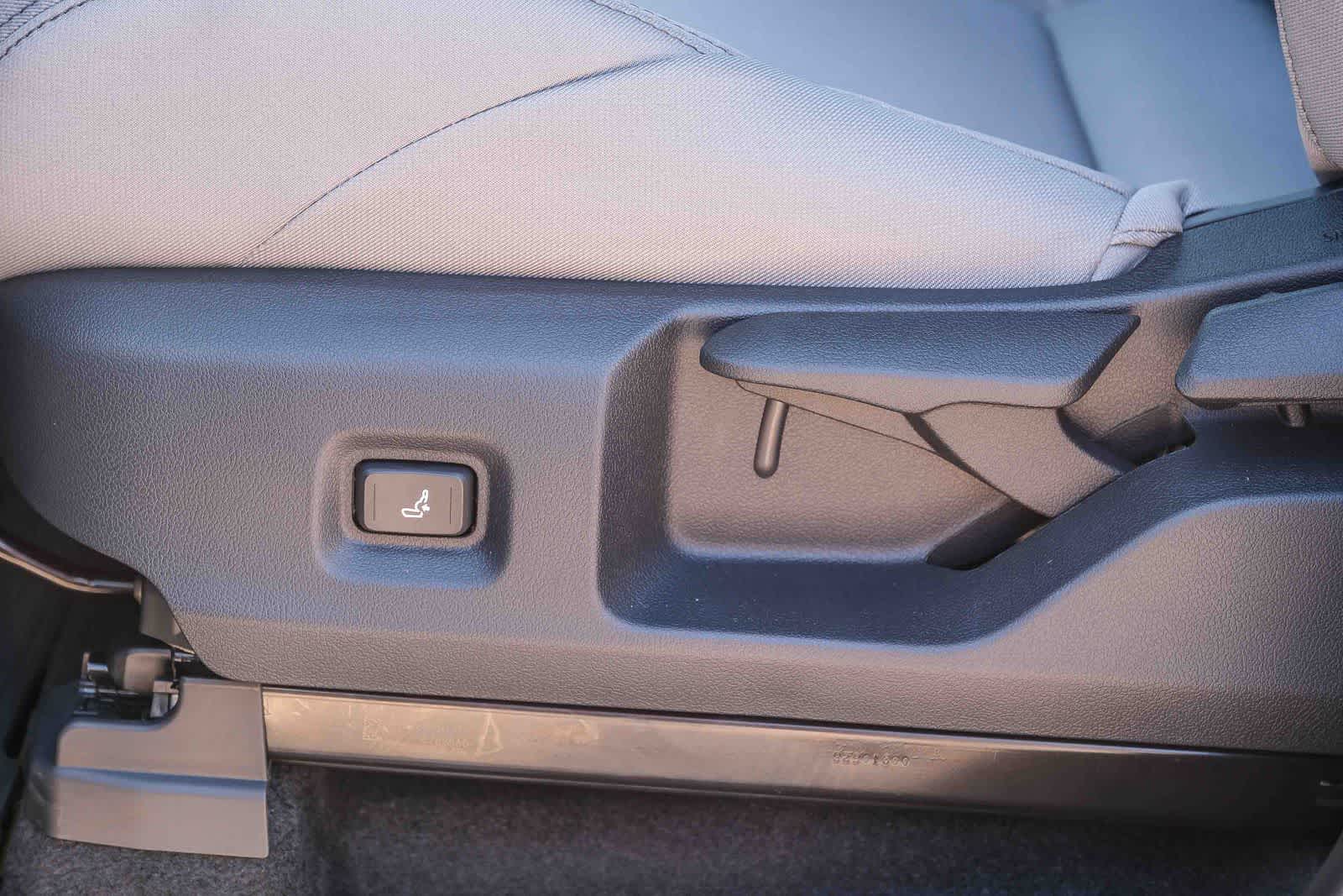 Thumbnail: 2026 Toyota Tacoma - 23