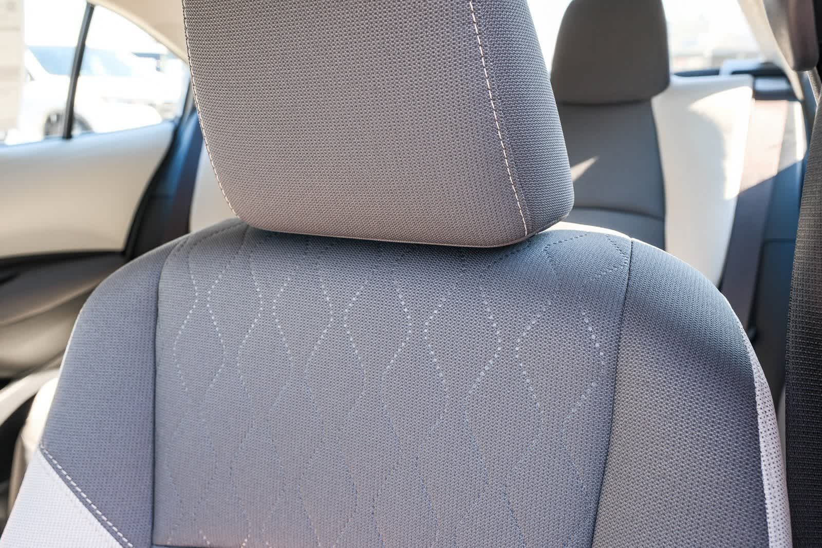 Thumbnail: 2026 Toyota Corolla - 22