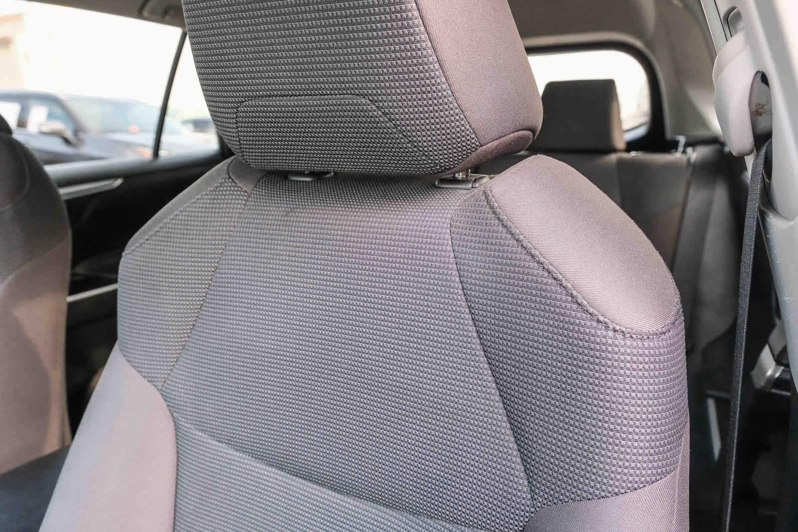 Thumbnail: 2020 Toyota RAV4 - 22