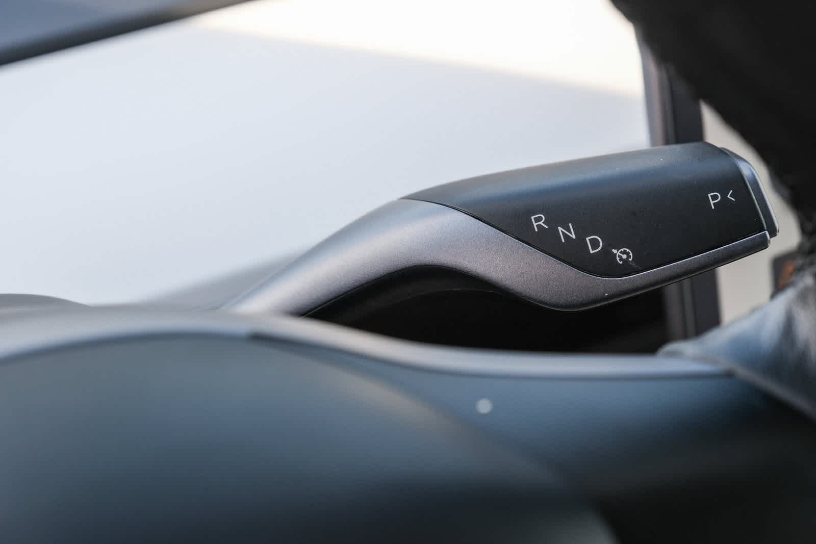 Thumbnail: 2021 Tesla Model 3 - 16