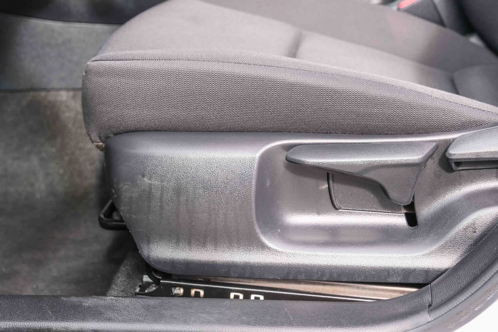 Thumbnail: 2023 Toyota Corolla - 23