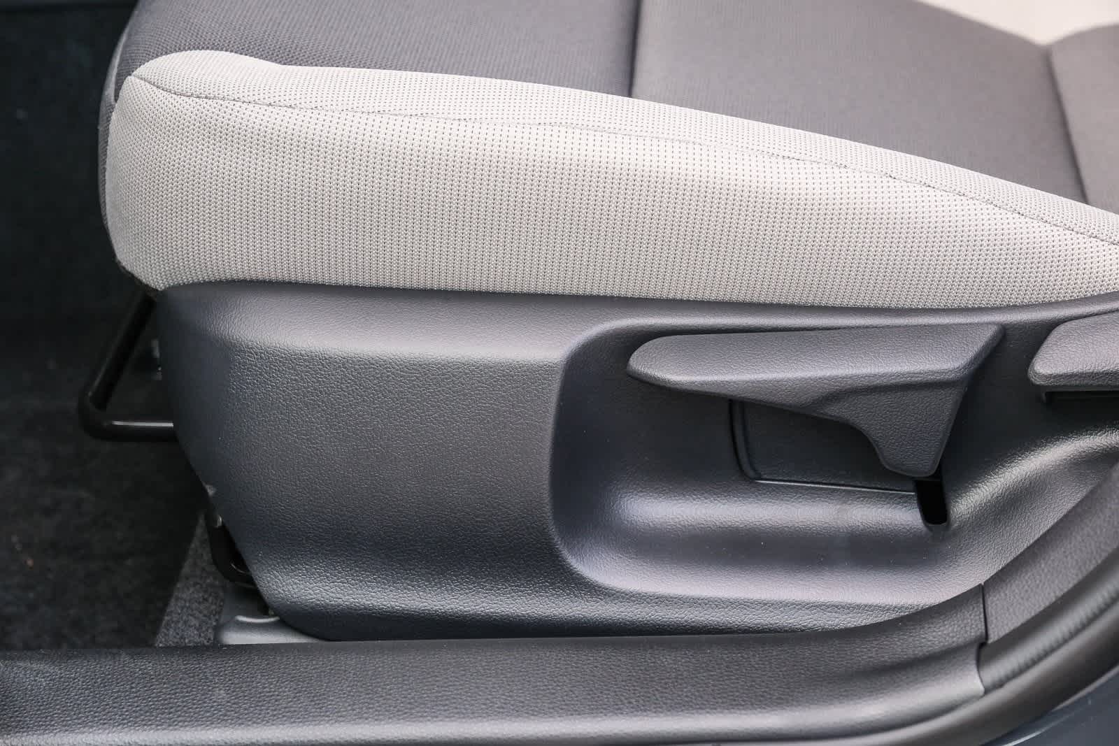 Thumbnail: 2026 Toyota Corolla - 24