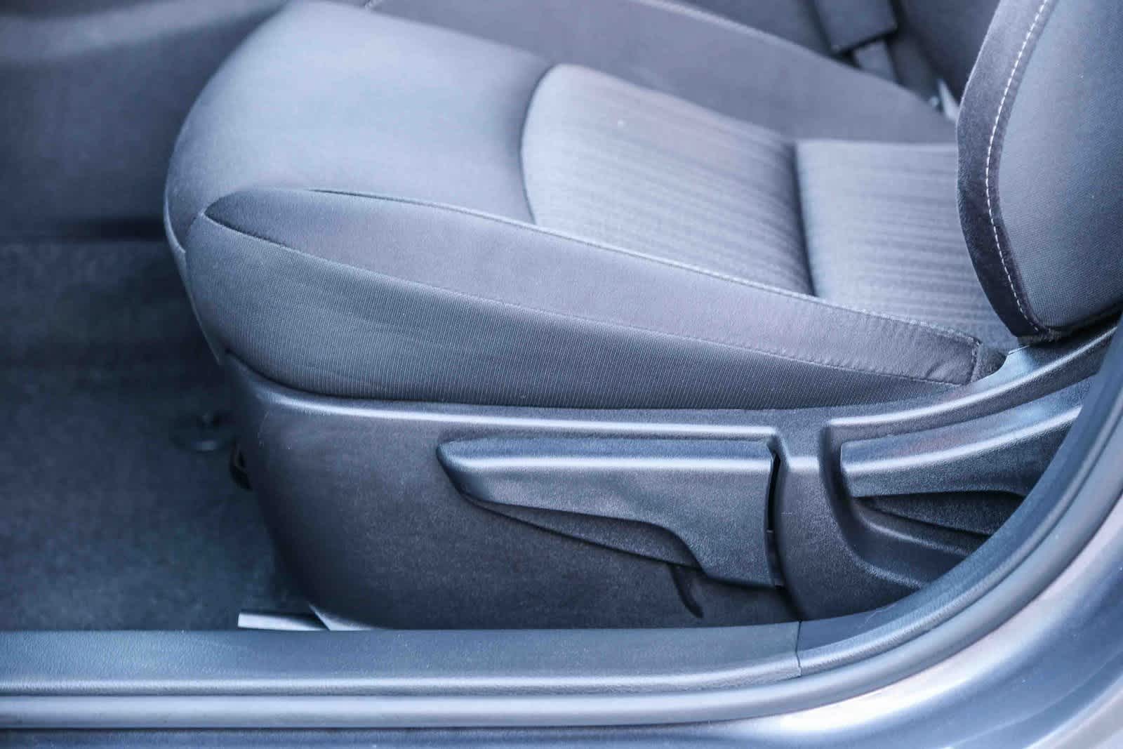 Thumbnail: 2025 Nissan Altima - 24