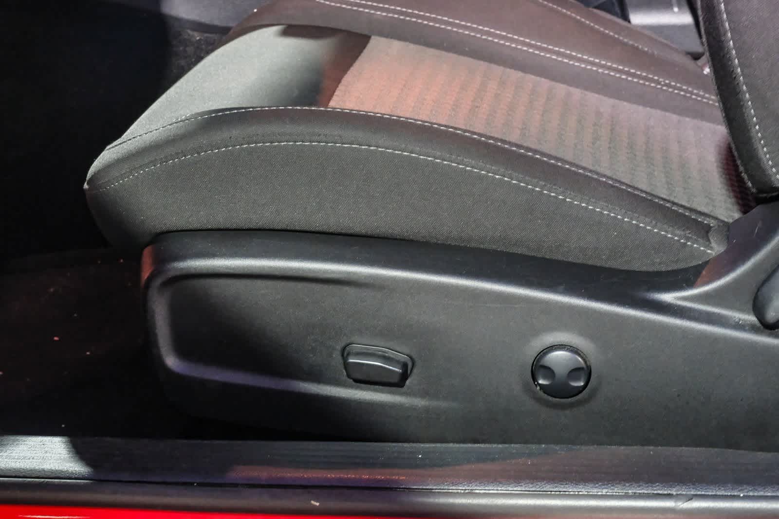 Thumbnail: 2023 Dodge Challenger - 25