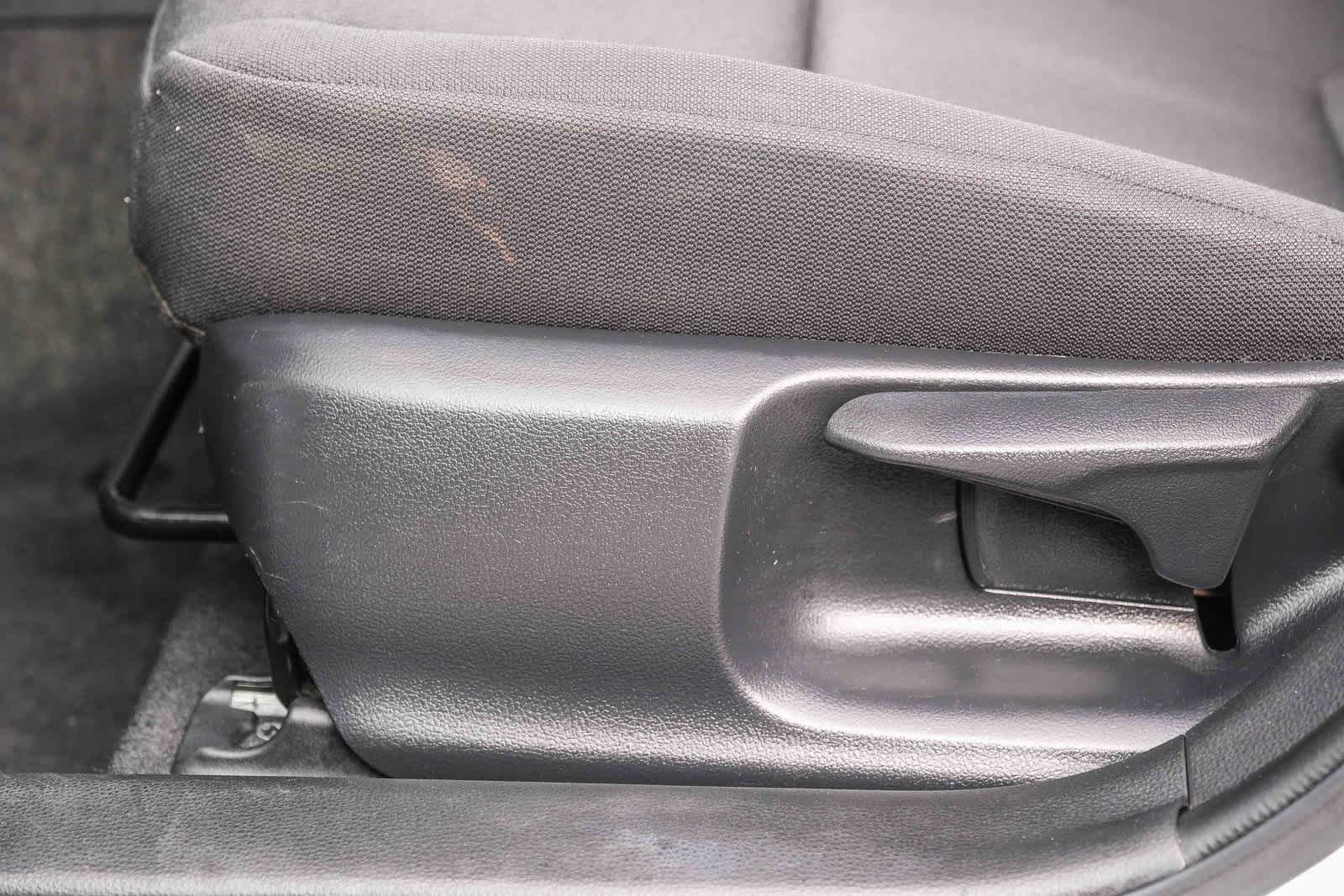 Thumbnail: 2023 Toyota Corolla - 23