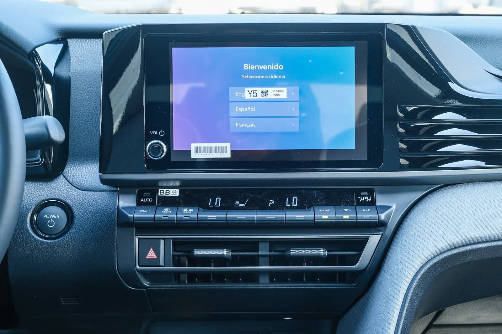 Thumbnail: 2026 Toyota Camry - 14