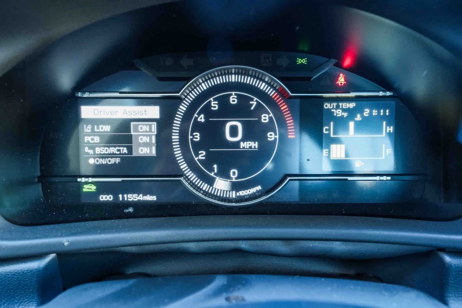 Thumbnail: 2025 Toyota GR86 - 25